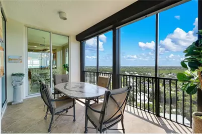 455 Cove Tower Dr #1701, Naples, FL 34110 - Photo 29