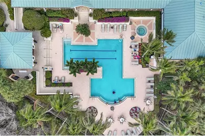 455 Cove Tower Dr #1701, Naples, FL 34110 - Photo 43
