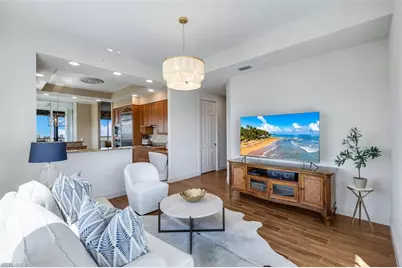 455 Cove Tower Dr #1701, Naples, FL 34110 - Photo 9