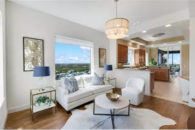 455 Cove Tower Dr #1701, Naples, FL 34110 - Photo 3