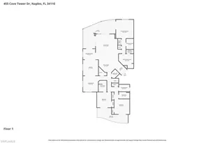 455 Cove Tower Dr, Naples, FL 34110 - Photo 35