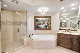 455 Cove Tower Dr, Naples, FL 34110 - Photo 21