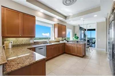 455 Cove Tower Dr #1701, Naples, FL 34110 - Photo 13
