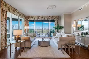 455 Cove Tower Dr, Naples, FL 34110 - Photo 7