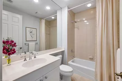 455 Cove Tower Dr #1701, Naples, FL 34110 - Photo 25