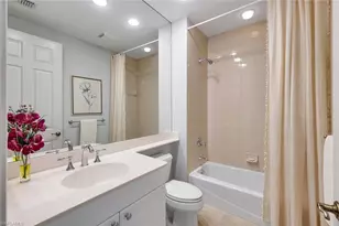 455 Cove Tower Dr, Naples, FL 34110 - Photo 25