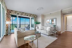 455 Cove Tower Dr, Naples, FL 34110 - Photo 17