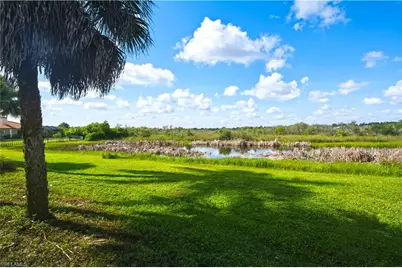 1508 E 9th St, Lehigh Acres, FL 33972 - Photo 31