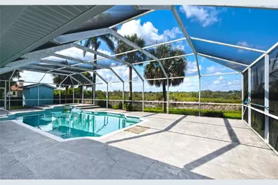 1508 E 9th St, Lehigh Acres, FL 33972 - Photo 29