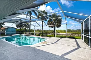 1508 East 9th Street, Lehigh Acres, FL 33972 - Photo 29