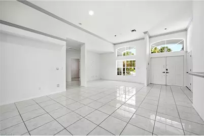 1508 E 9th St, Lehigh Acres, FL 33972 - Photo 7