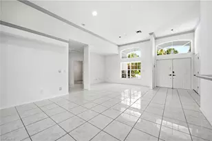 1508 East 9th Street, Lehigh Acres, FL 33972 - Photo 7