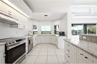 1508 E 9th St, Lehigh Acres, FL 33972 - Photo 13