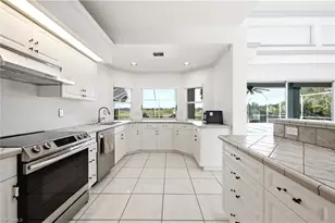 1508 East 9th Street, Lehigh Acres, FL 33972 - Photo 13