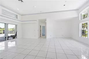1508 East 9th Street, Lehigh Acres, FL 33972 - Photo 9