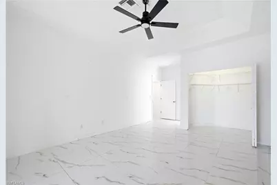 1508 E 9th St, Lehigh Acres, FL 33972 - Photo 17