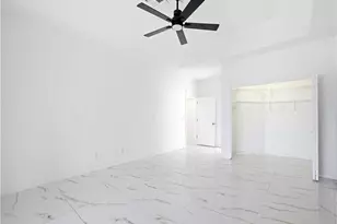 1508 East 9th Street, Lehigh Acres, FL 33972 - Photo 17