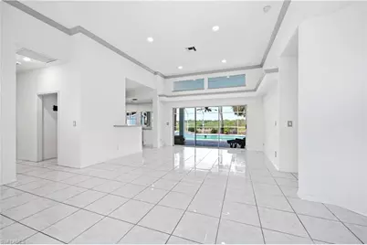 1508 E 9th St, Lehigh Acres, FL 33972 - Photo 5