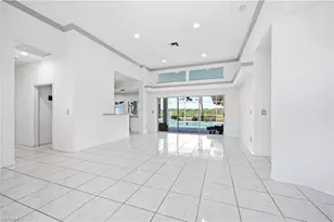 1508 East 9th Street, Lehigh Acres, FL 33972 - Photo 5
