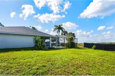 1508 E 9th St, Lehigh Acres, FL 33972 - Photo 35
