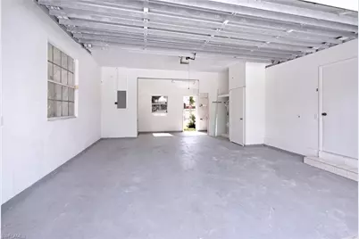 1508 E 9th St, Lehigh Acres, FL 33972 - Photo 37