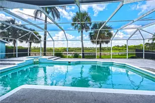 1508 East 9th Street, Lehigh Acres, FL 33972 - Photo 27