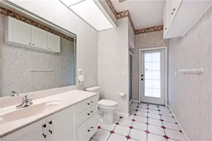 1508 East 9th Street, Lehigh Acres, FL 33972 - Photo 23