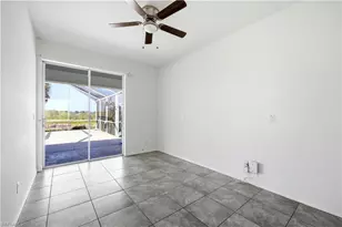 1508 East 9th Street, Lehigh Acres, FL 33972 - Photo 21