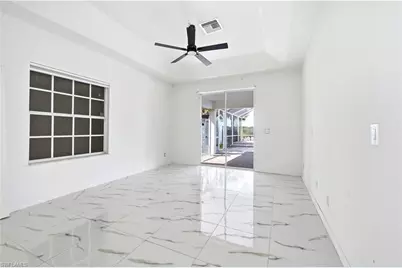 1508 E 9th St, Lehigh Acres, FL 33972 - Photo 15