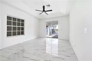 1508 East 9th Street, Lehigh Acres, FL 33972 - Photo 15