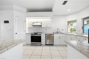 1508 East 9th Street, Lehigh Acres, FL 33972 - Photo 11