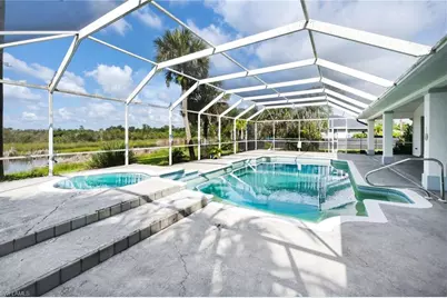 1508 E 9th St, Lehigh Acres, FL 33972 - Photo 25