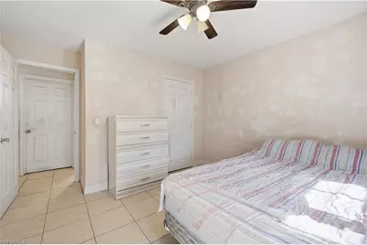 231 14th St NE, Naples, FL 34120 - Photo 23