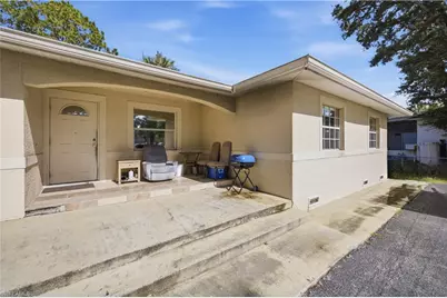 231 14th St NE, Naples, FL 34120 - Photo 3