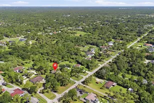 231 14th St NE, Naples, FL 34120 - Photo 31