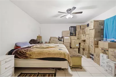 231 14th St NE, Naples, FL 34120 - Photo 17