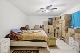 231 14th St NE, Naples, FL 34120 - Photo 17