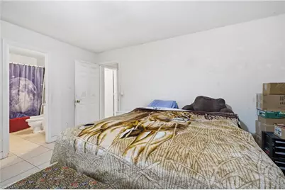 231 14th St NE, Naples, FL 34120 - Photo 19