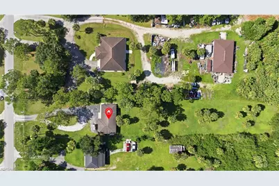 231 14th St NE, Naples, FL 34120 - Photo 27