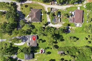 231 14th St NE, Naples, FL 34120 - Photo 27