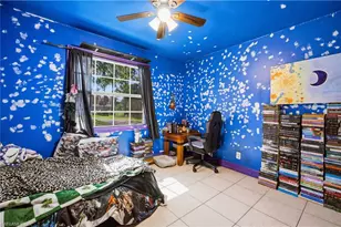 231 14th St NE, Naples, FL 34120 - Photo 13