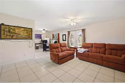231 14th St NE, Naples, FL 34120 - Photo 5