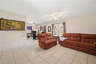 231 14th St NE, Naples, FL 34120 - Photo 5