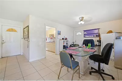 231 14th St NE, Naples, FL 34120 - Photo 7