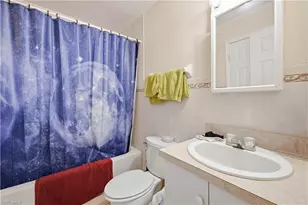 231 14th St NE, Naples, FL 34120 - Photo 21