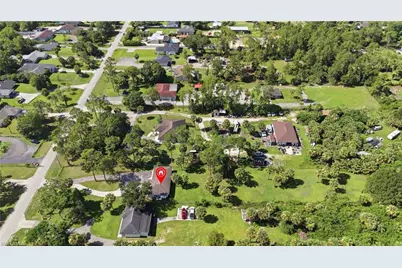 231 14th St NE, Naples, FL 34120 - Photo 33