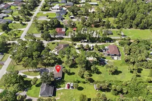 231 14th St NE, Naples, FL 34120 - Photo 33
