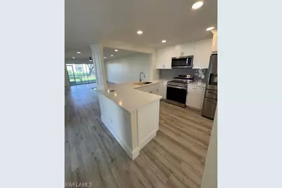 1344 Derbyshire Ct #D-101, Naples, FL 34116 - Photo 3