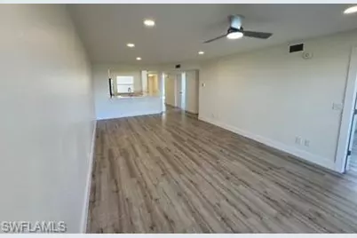1344 Derbyshire Ct #D-101, Naples, FL 34116 - Photo 5