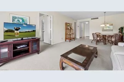 41 High Point Cir S #105, Naples, FL 34103 - Photo 5